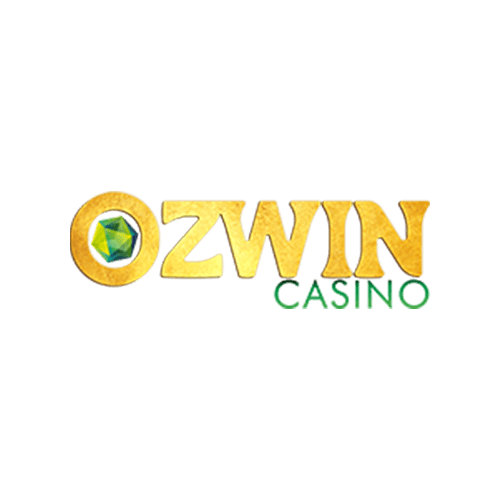 OzWIn Casino